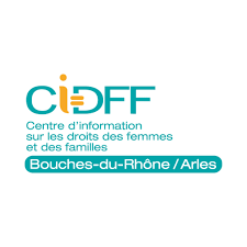 CIDFF ARLES