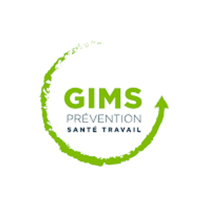 Logo GIMS