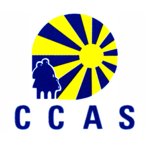 ccas