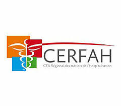 cerfah