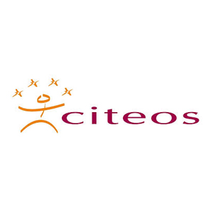 Logo CITEOS