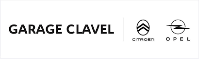 clavel