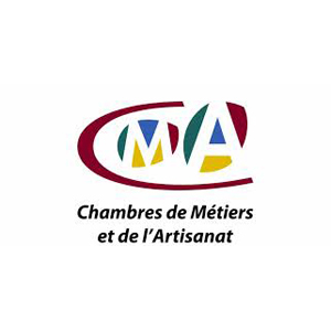 Logo CMA