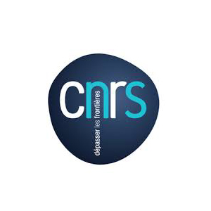 cnrs-logo