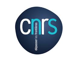 cnrs