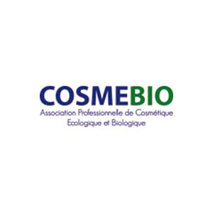 cosmebio