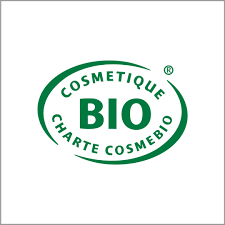 cosmebio