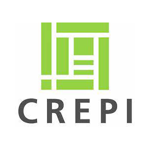 Logo CREPI