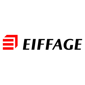 eiffage-logo