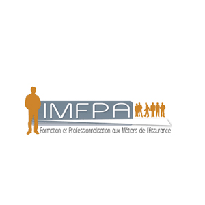 Logo IMFPA