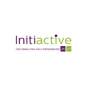 Logo Initiactive