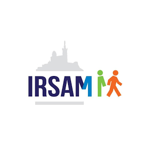 Logo IRSAM