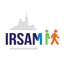 irssam