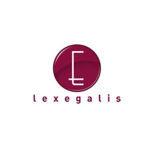 logo Lexegalis