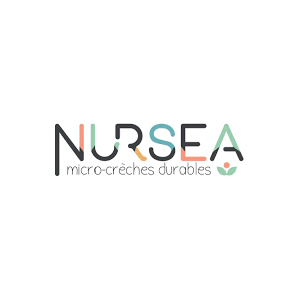 Logo NURSEA