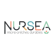 nursea