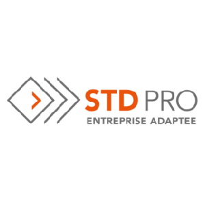 std-pro