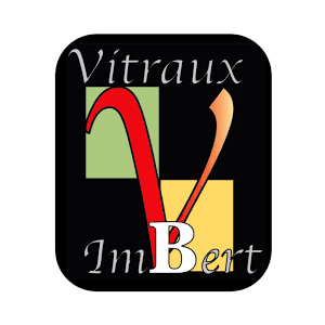 Logo Vitraux Imbert